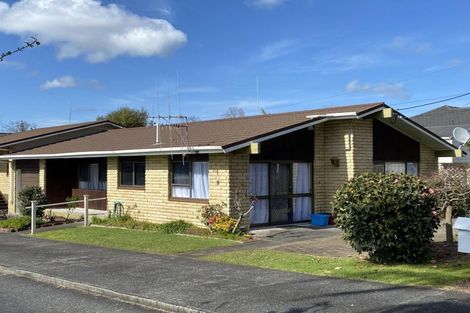 Photo of property in 31a Fifth Avenue, Avenues, Whangarei, 0110