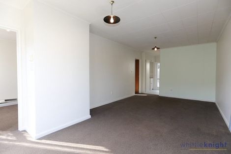 Photo of property in 4/10 Lane Street, Woolston, Christchurch, 8023