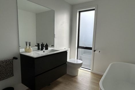 Photo of property in 131 Beerescourt Road, Beerescourt, Hamilton, 3200