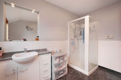 Photo of property in 9 Tarbottons Road, Tinwald, Ashburton, 7700