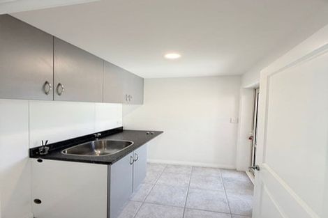 Photo of property in 5 Royal Elm Lane, Bryndwr, Christchurch, 8053