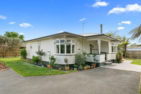 Photo of property in 104 Arnold Street, Leamington, Cambridge, 3432