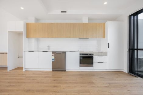 Photo of property in Verdant Lane, 3/269 Rosedale Road, Albany, Auckland, 0632