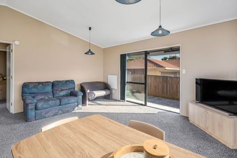 Photo of property in 6a Jenkins Place, Wakatu, Nelson, 7011