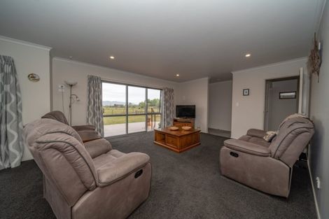 Photo of property in 368 Pukahu Road, Netherton, Paeroa, 3672