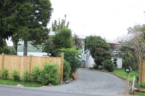 Photo of property in 33 Point Wells Road, Point Wells, Warkworth, 0986