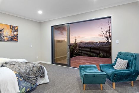Photo of property in 56 Kewa Road, Albany Heights, Auckland, 0632