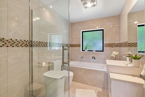 Photo of property in 46 Resolution Drive, Gulf Harbour, Whangaparaoa, 0930