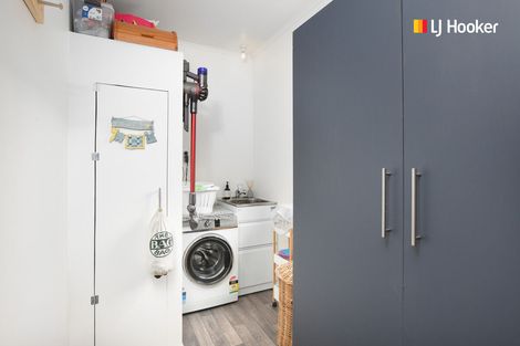 Photo of property in 81 Kaikorai Valley Road, Kaikorai, Dunedin, 9010