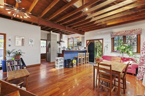 Photo of property in 29a Donald Mclean Street, Newtown, Wellington, 6021