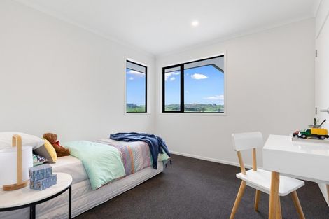 Photo of property in 18 Wingfield Road, Pokeno, 2402