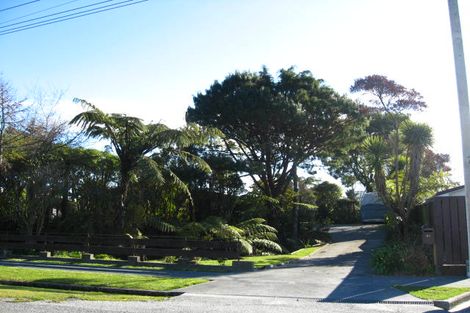 Photo of property in 46 Lydia Street, Greymouth, 7805