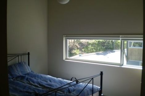 Photo of property in 21/2 Onslow Road, Khandallah, Wellington, 6035