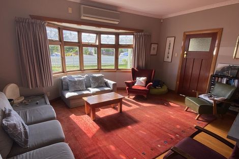 Photo of property in 98 William Street, Petone, Lower Hutt, 5012