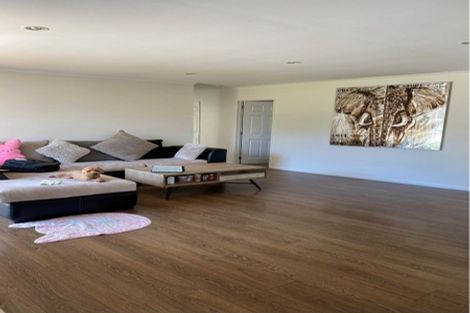 Photo of property in 539 Chapel Road, East Tamaki, Auckland, 2016