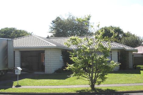 Photo of property in 7 Hilliard Place, Leamington, Cambridge, 3432