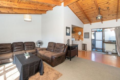 Photo of property in 34 Cunningham Road, Beerescourt, Hamilton, 3200