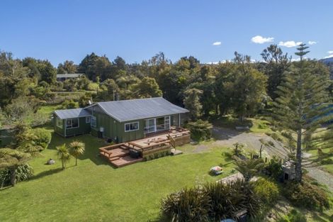 Photo of property in 1039a Work Road, Whakamarama, Katikati, 3181
