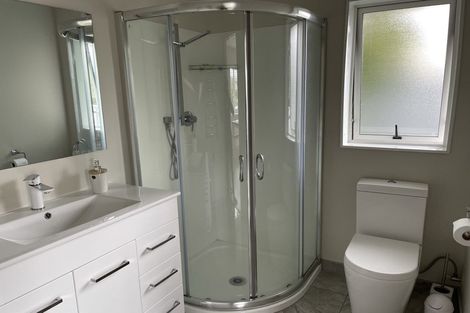 Photo of property in 10a Sequoia Place, Morrinsville, 3300