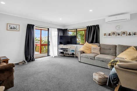 Photo of property in 19a Victoria Street, Levin, 5510