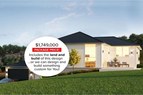 Photo of property in 708 Maungatawhiri Road, Raglan, 3295