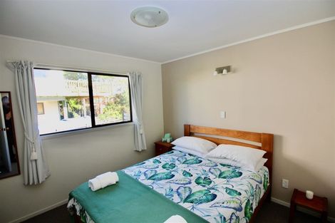 Photo of property in 10a Jackman Avenue, Whitianga, 3510