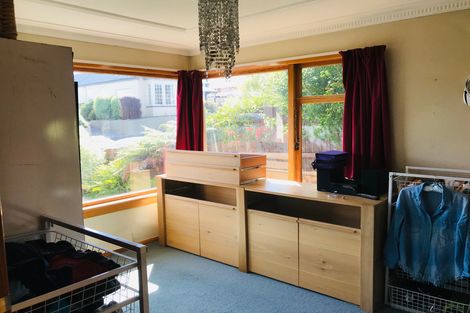 Photo of property in 22 Maryhill Terrace, Maryhill, Dunedin, 9011