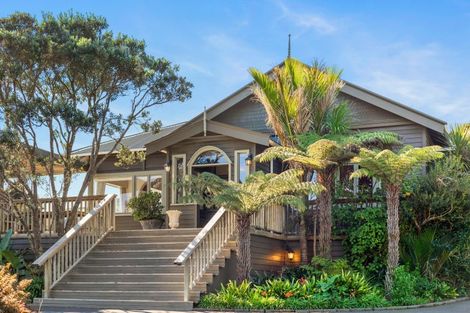 Photo of property in 193 Valley Road, Waimauku, 0881