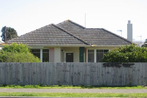Photo of property in 12b King Street, Whakatane, 3120