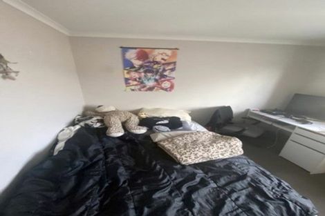 Photo of property in 2/232 Killarney Road, Frankton, Hamilton, 3204