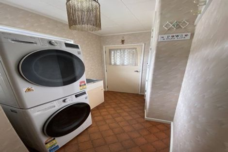 Photo of property in 300 Willowpark Road South, Hastings, 4122