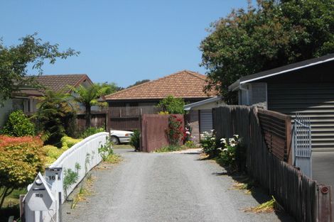 Photo of property in 1/16 Mchaffies Place, Wainoni, Christchurch, 8061