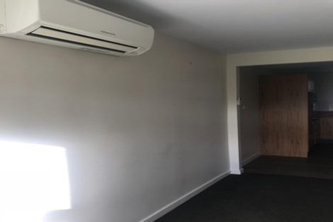 Photo of property in 20 Barnes Road, Redwood, Christchurch, 8051