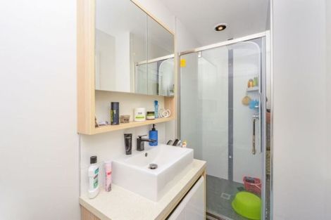 Photo of property in 9/34 Blackburn Street, Frankton, Hamilton, 3204