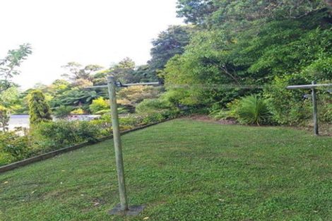 Photo of property in 69 Norton Park Avenue, Fairfield, Lower Hutt, 5011