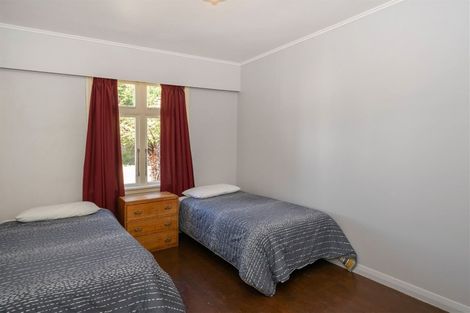 Photo of property in 1 Fearon Street, Seddon, 7210