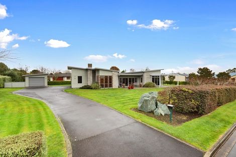 Photo of property in 1 Mountain View Road, Te Aroha, 3320