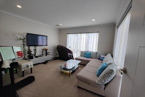 Photo of property in 27 Horsefields Drive, Flat Bush, Auckland, 2019