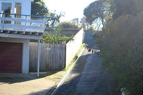 Photo of property in 8 Kenilworth Place, Dinsdale, Hamilton, 3204