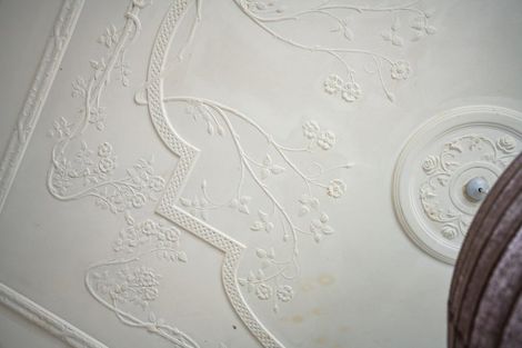 Photo of property in 17 Horner Street, Newtown, Wellington, 6021