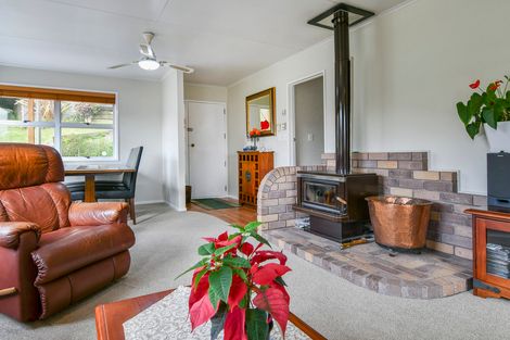 Photo of property in 4 Dell Way, Judea, Tauranga, 3110