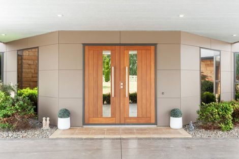 Photo of property in 182b Okauia Springs Road, Okauia, Matamata, 3471