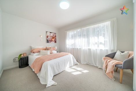 Photo of property in 24a Epuni Street, Hutt Central, Lower Hutt, 5011