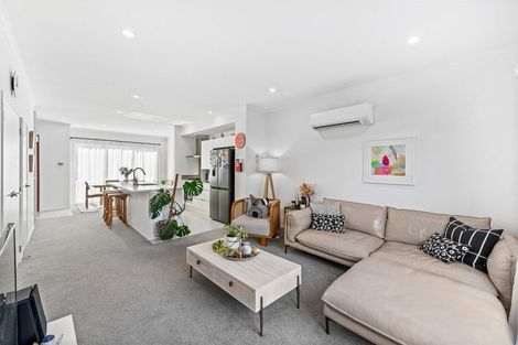 Photo of property in 49 David Carnegie Road, Hobsonville, Auckland, 0616