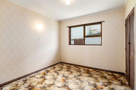 Photo of property in 1/25 Rotherham Terrace, Miramar, Wellington, 6022