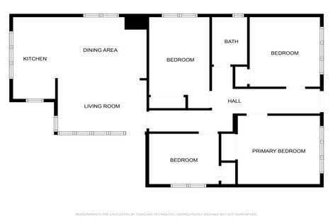 Photo of property in 57a Marshall Street, Fairfield, Hamilton, 3214