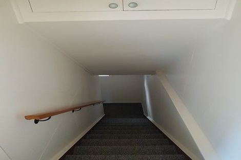 Photo of property in 5 Hillcrest Street, Glen Avon, New Plymouth, 4312