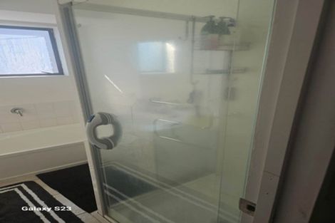 Photo of property in 3a Margaret Road, Papatoetoe, Auckland, 2025