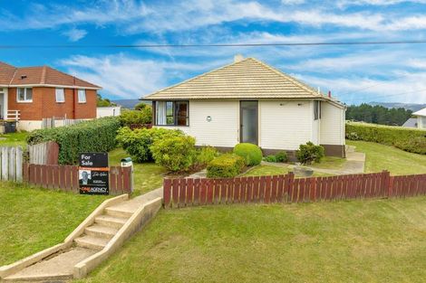 Photo of property in 58 Mooltan Street, Halfway Bush, Dunedin, 9010