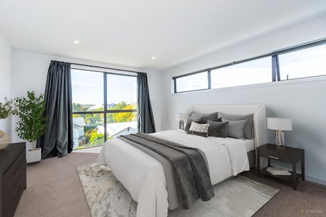 Photo of property in 6 Sea View Terrace, Seaview, Timaru, 7910